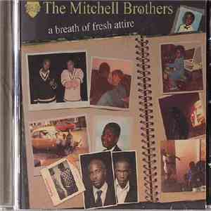 The Mitchell Brothers - A Breath Of Fresh Attire download flac