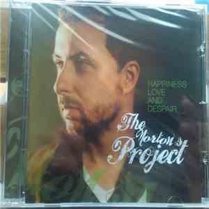 The Norton´s Project - Happiness,Love & Despair download flac