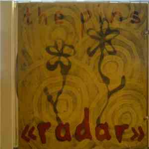 The Pins - Radar download flac
