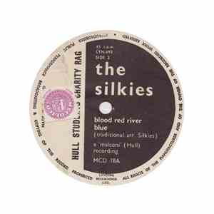 The Silkies - The Silkies download flac