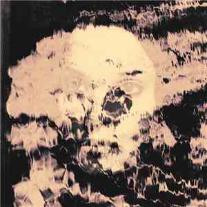 The Underground Youth - Beautiful & Damned download flac