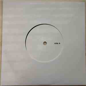 TOY  - Lose My Way download flac