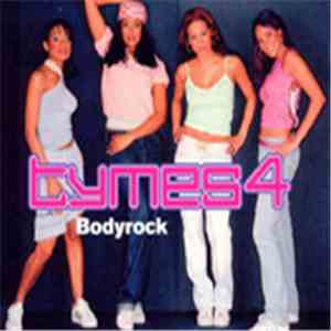 Tymes 4 - Bodyrock download flac