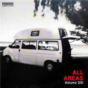 Various - All Areas Volume 210 download flac
