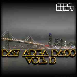 Various - Bay Area Bass Vol. 3 download flac