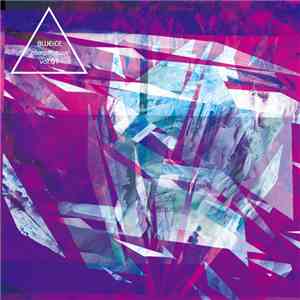 Various - BLUEiCE compilation vol​.​01 download flac