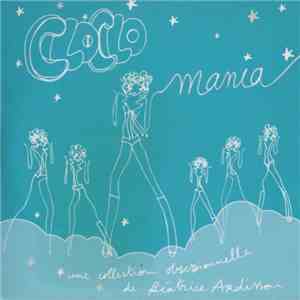 Various - Cloclo Mania download flac