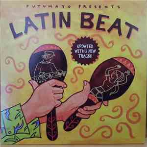 Various - Latin Beat download flac