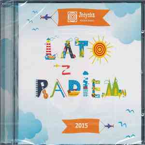 Various - Lato Z Radiem 2015 download flac