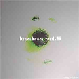 Various - Lossless Vol.5 download flac