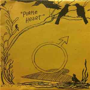 Various - Purple Heart download flac