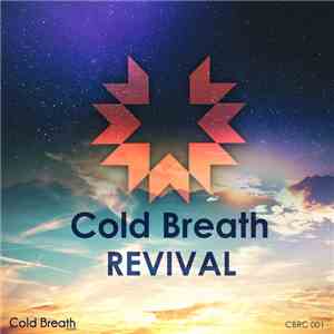 Various - Revival download flac