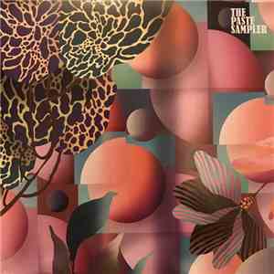 Various - The Paste Sampler: Spring 2017 download flac