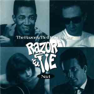 Various - The Razor & Tie 1995 Sampler No. 4 download flac