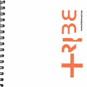 Various - Tribemusic.Be download flac