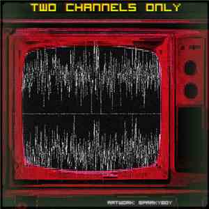 Various - Two Channels Only download flac