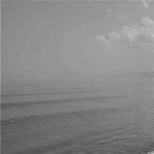Various - Winter Sampler download flac