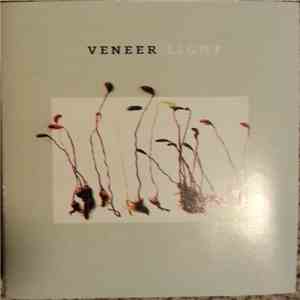 Veneer - Light download flac