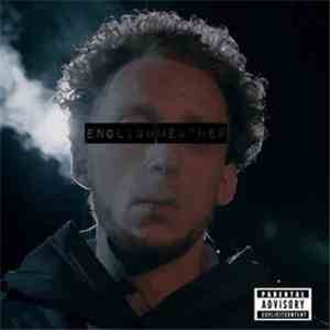 Wardz - English Weather download flac