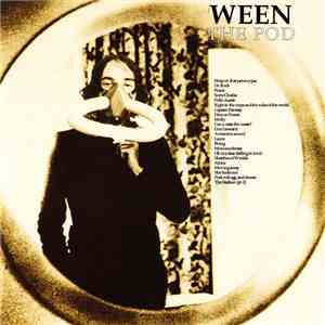 Ween - The Pod download flac
