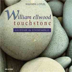 William Ellwood - Touchstone download flac