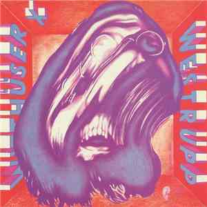 Witthüser & Westrupp - Trips Und Träume download flac