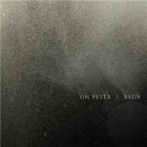 Wounds  - Oh Peter / Regn download flac