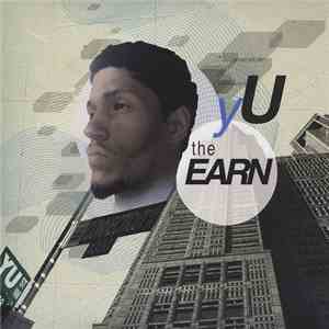 YU  - The EARN download flac