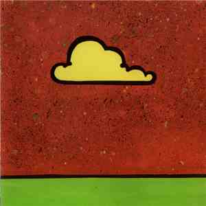 4g - Cloud download flac