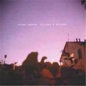 Aidan Hawken - Pillows & Records download flac