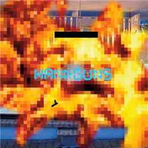 Alex Gopher - Handguns download flac