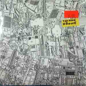 Analog Concept - Listen Already Today To The Music Of The Past! download flac