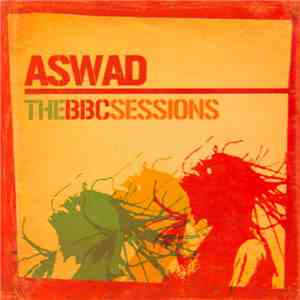 Aswad - The BBC Sessions download flac
