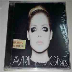 Avril Lavigne - Avril Lavigne download flac