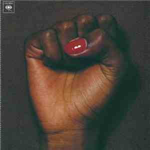 Beady Eye - Iz Rite / Soul Love FLAC album
