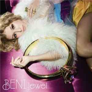 Beni - Jewel download flac