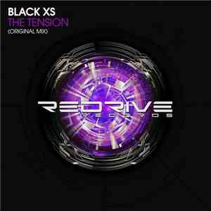 Black XS - The Tension download flac