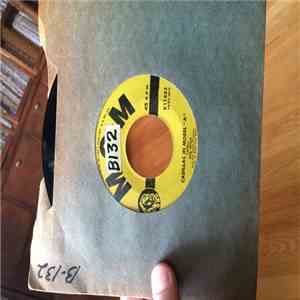Bob Wills & His Texas Playboys - Cadillac In Model "A" download flac