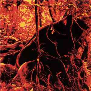 Bondage Fruit - II download flac