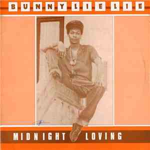 Bunny Lie Lie - Midnight Loving download flac