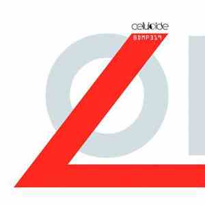 Celluloide - Ordinosaure download flac