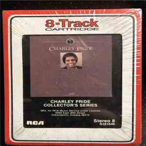 Charley Pride - Collector's Series download flac