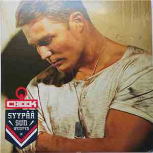 Cheek  - Syypää Sun Hymyyn download flac
