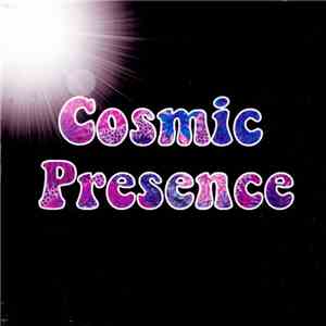 Cosmic Presence - Tribute To Janis Joplin download flac