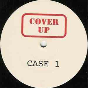 Cover Up - Case 1 download flac
