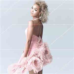 Crystal Kay - サクラ download flac