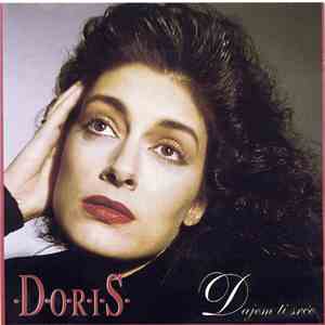 Doris - Dajem Ti Srce download flac