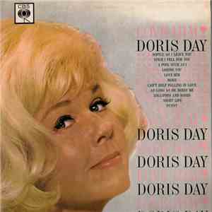 Doris Day - Love Him download flac