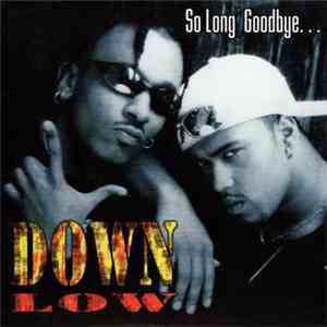 Down Low - So Long Goodbye download flac