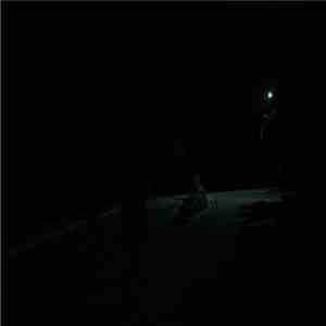 Durr - Question Everything download flac